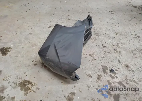 2023 Nissan Sentra Sv из США, поврежденный, VIN 3N1AB8CV2PY240013